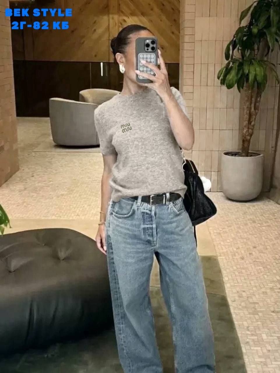 кофта женская,бежевый джемпер,вязаные свитера,женские джемпера,футболка оверсайз