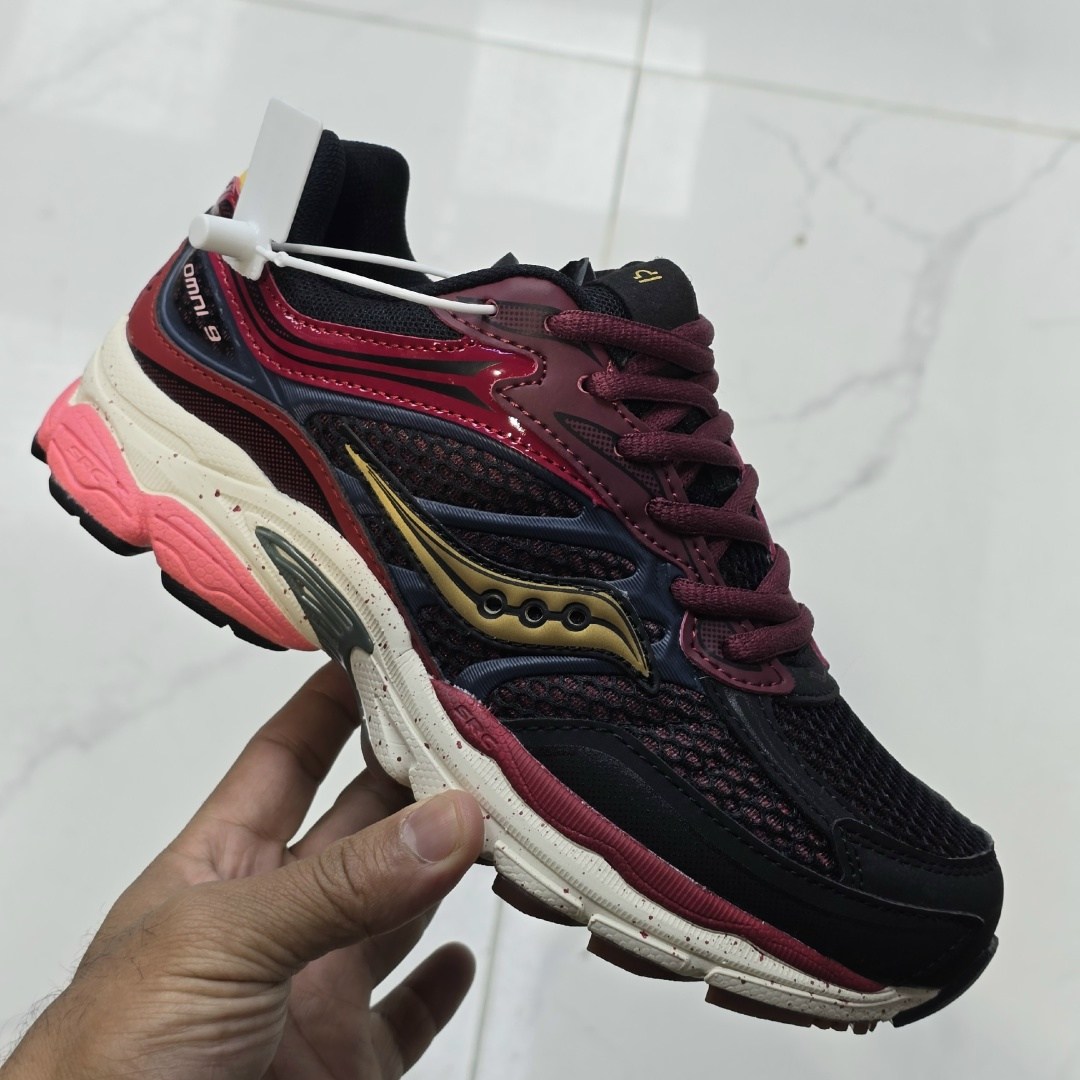 saucony progrid triumph 4,кроссовки saucony progrid triumph 4,saucony кроссовки,кроссовки saucony progrid omni 9,saucony progrid omni 9