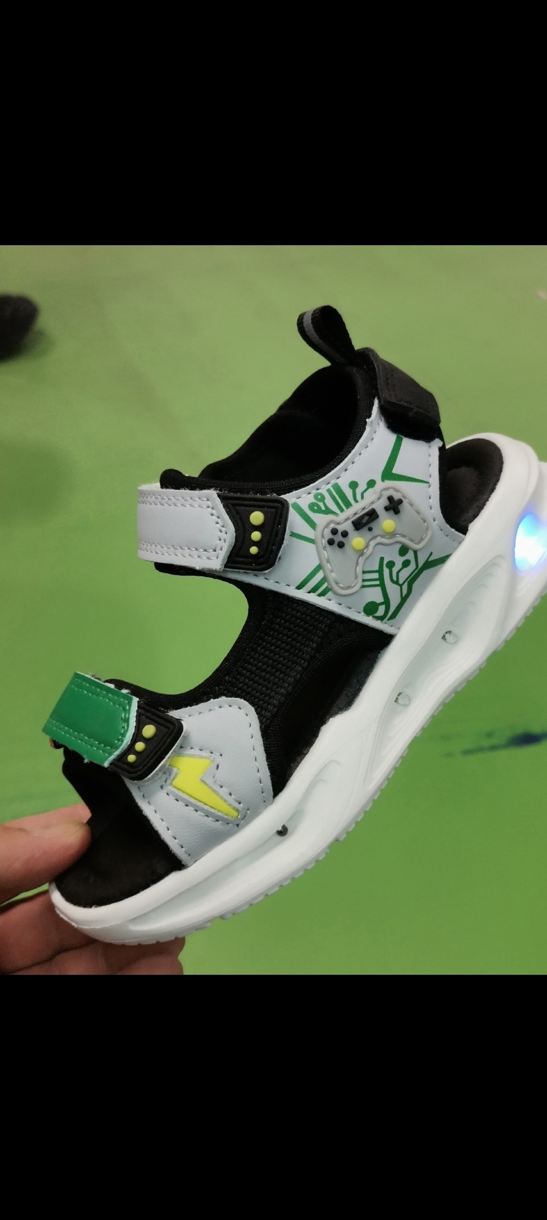 ,сандалии,сандалии для детей,сандалии для мальчика,сандалии детские