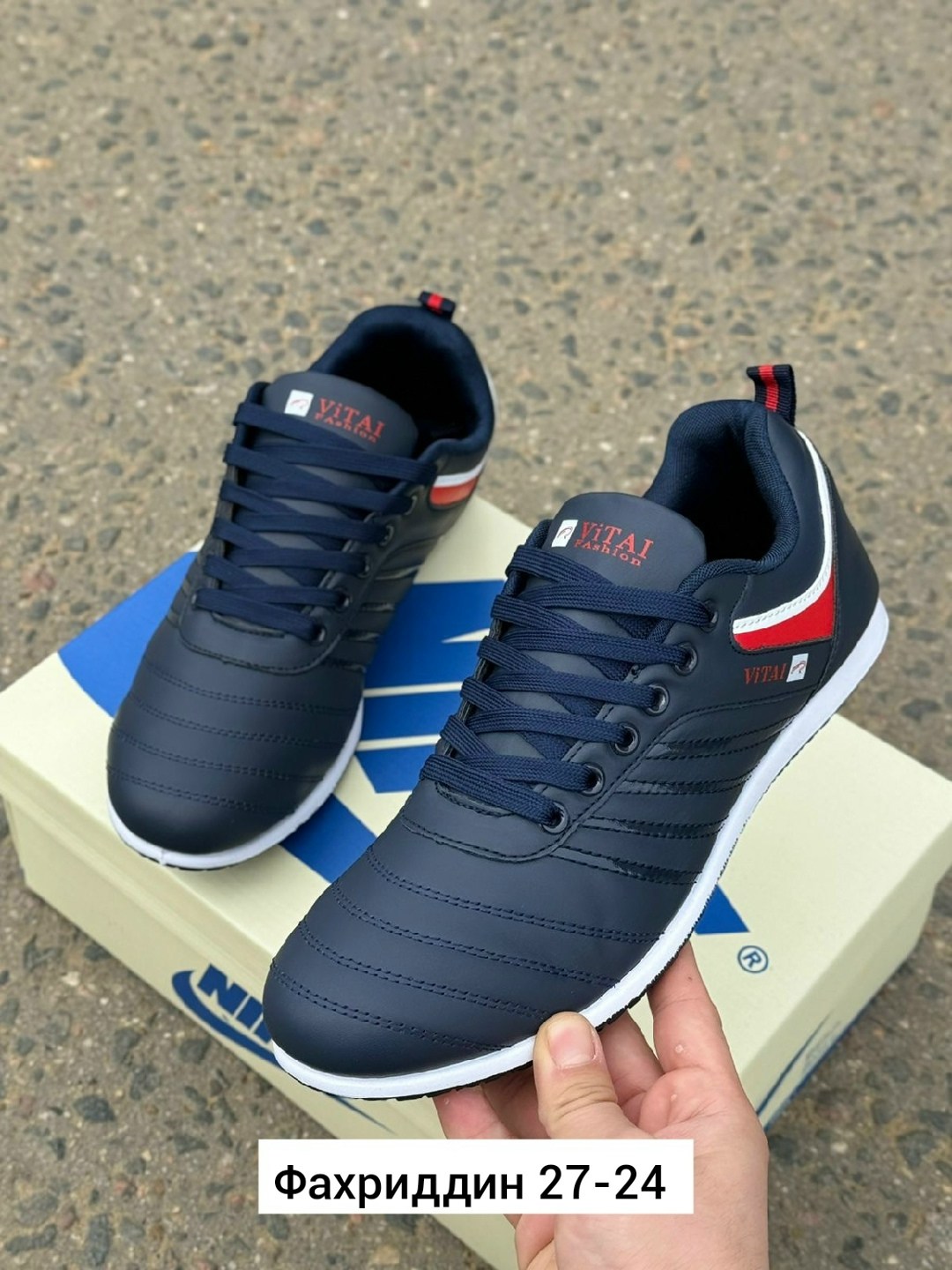 мужская  кроссовки,мужские кроссовки,кроссовки вителс мужские,кроссовки,кроссовка мужской