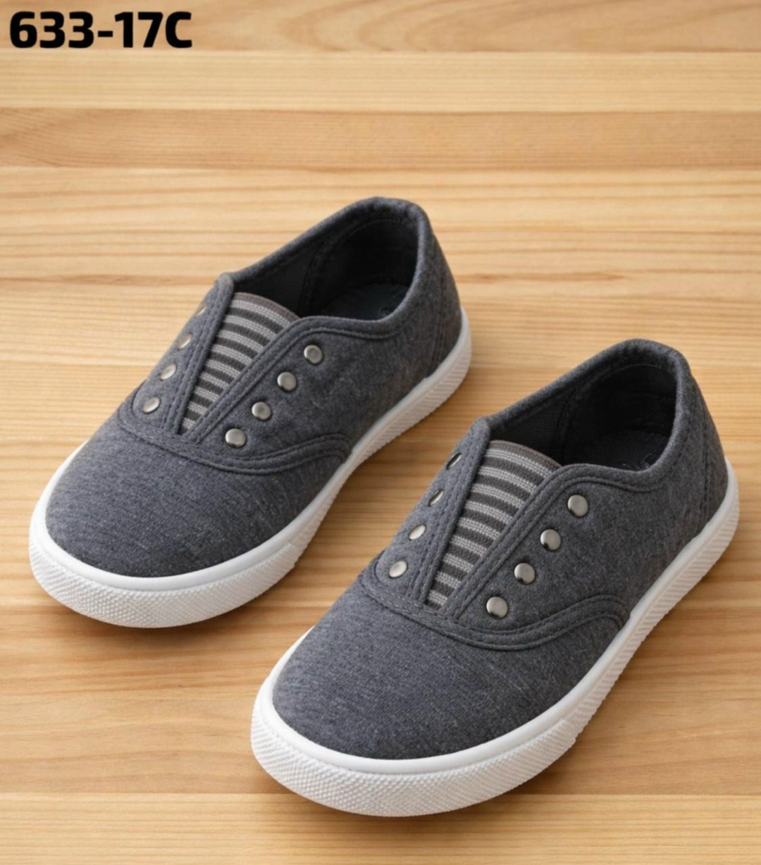 ,кеды мальчику,кеды детская,кеды текстильные,кеды детские на липучках