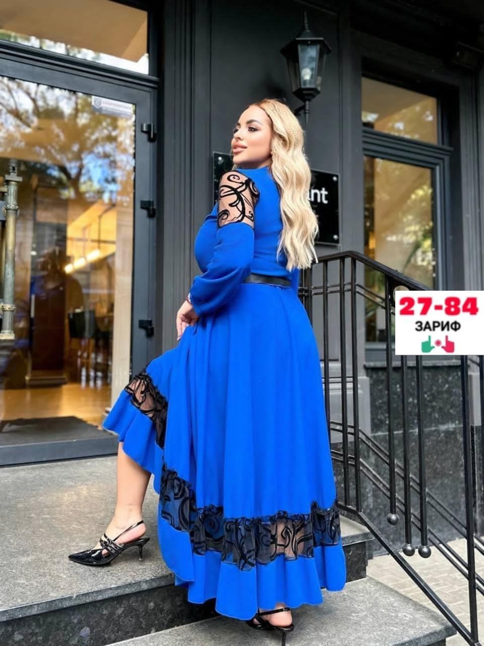 мода платье,платье нарядное,платья,женские вечерние платья больших размеров,платья для полных