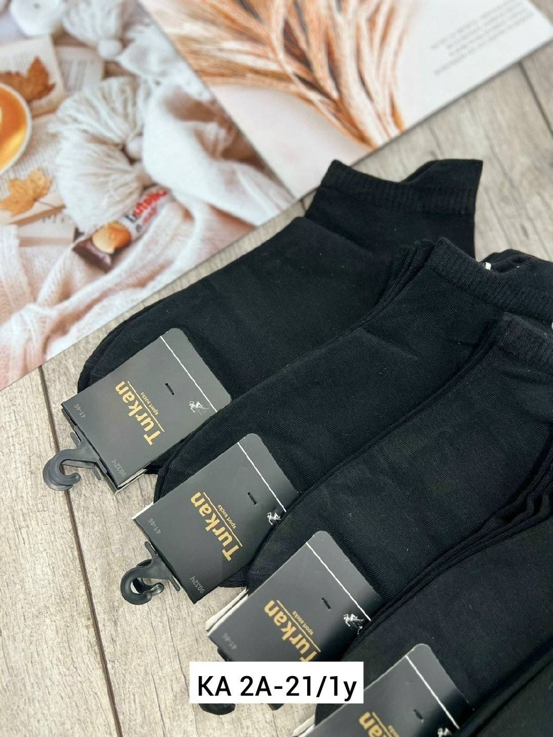 носки мужские turkan,носки turkan женские 10 пар,носки женские turkan,носки мужские,носки мужские туркан