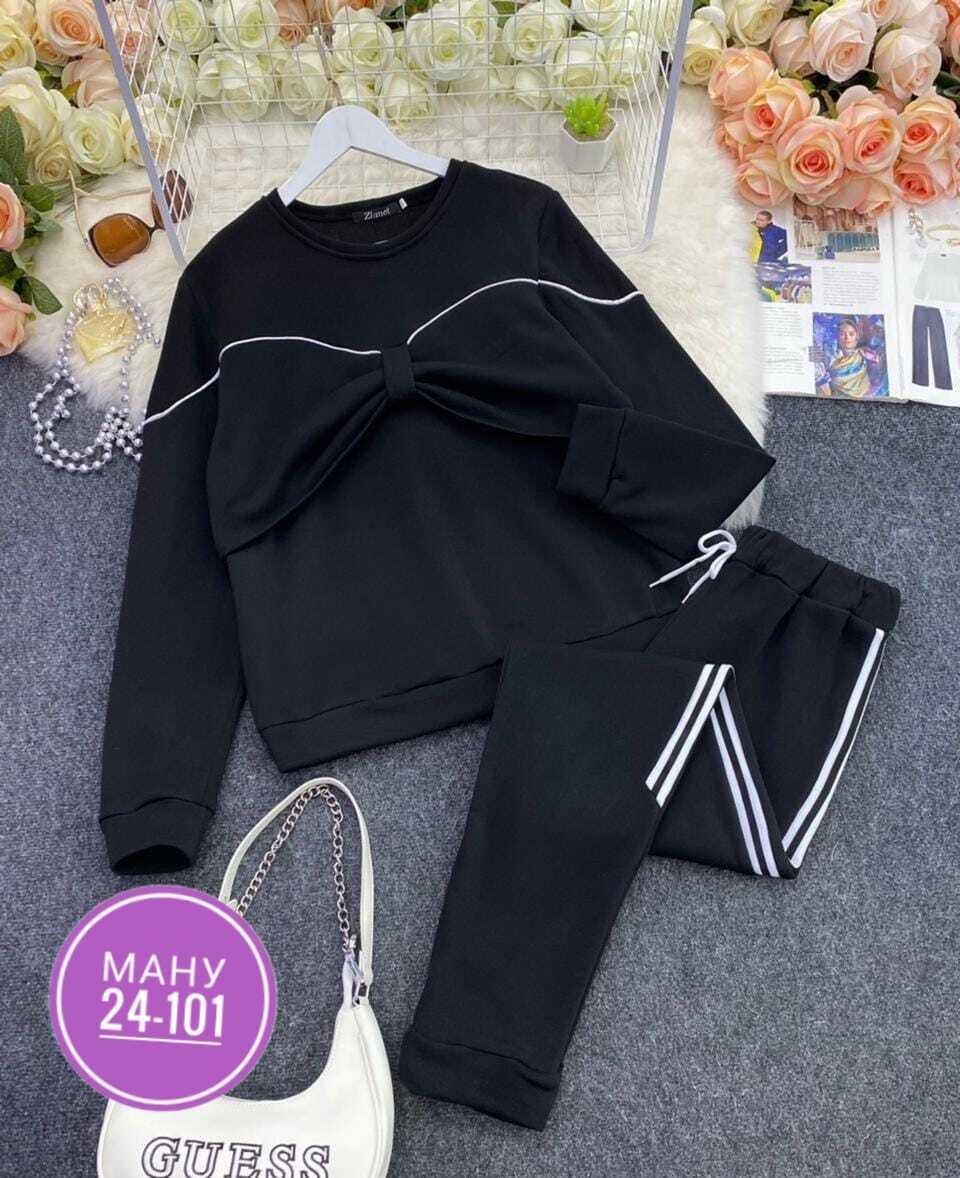 спортивные костюмы женские,костюм двойка,костюм двойка женская,женский костюм на флисе,женский костюм