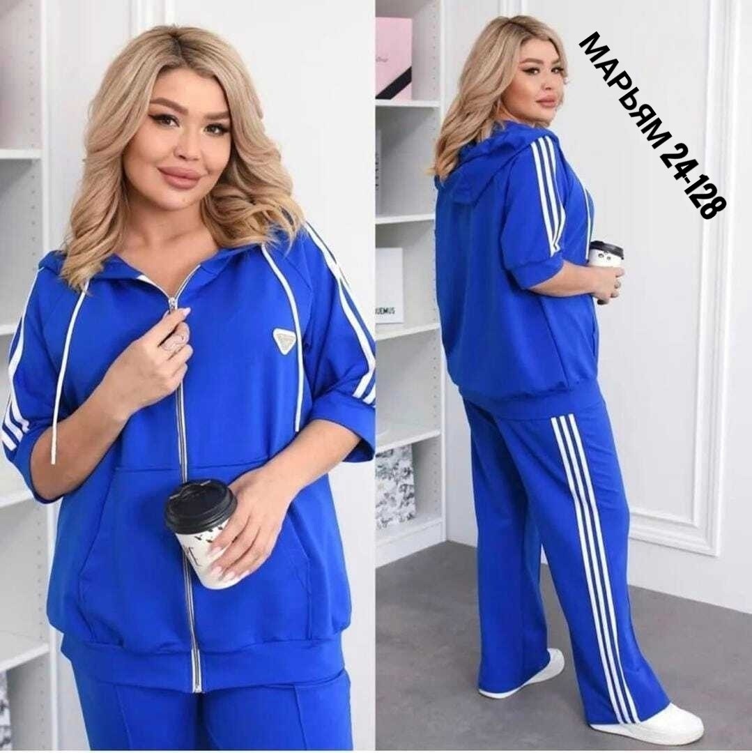 спортивные женские костюмы,женский спортивный костюм больших размеров,cпортивный костюм больших размеров,спортивный костюм женски,женский костюм двойка