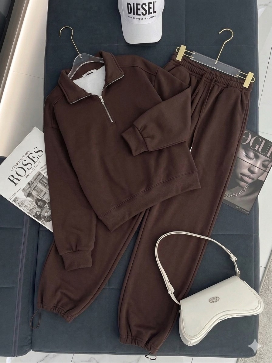 спортивный костюм,спортивные костюмы на флисе,костюм женский,костюм двойка женский,костюм спортивный женский на флисе