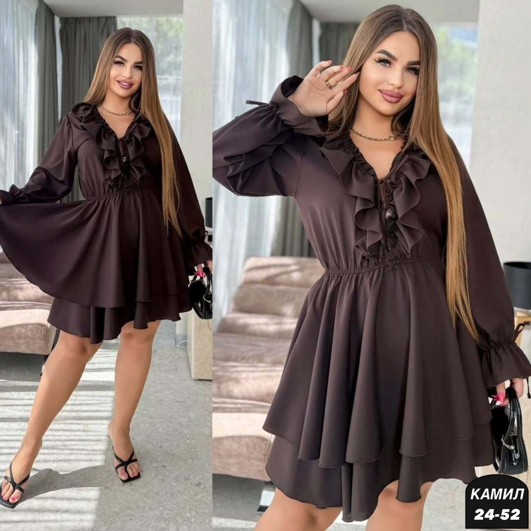 нарядное платье,платье,модное платье,платье женской,красное платье женское