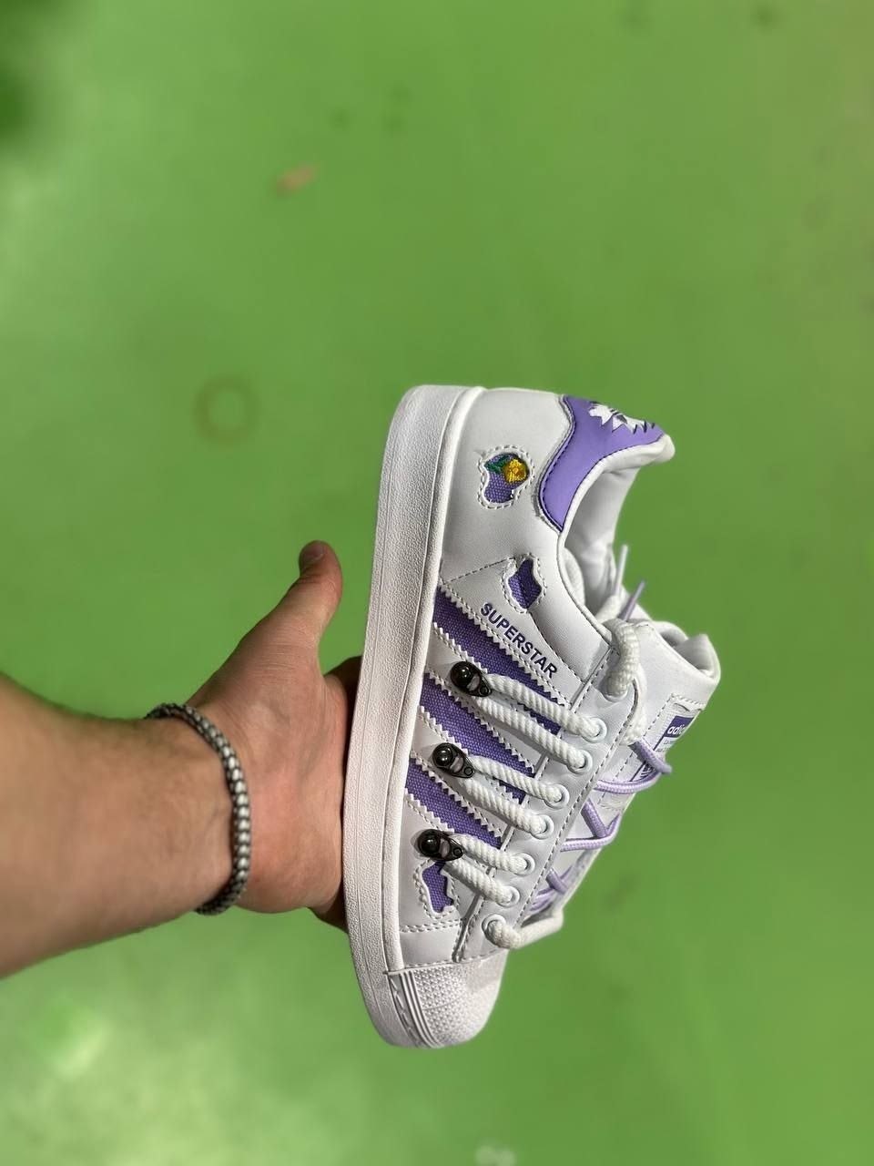 adidas женские кроссовки superstar,кроссовки,адидас супер стар,adidas originals stan smith,adidas originals superstar