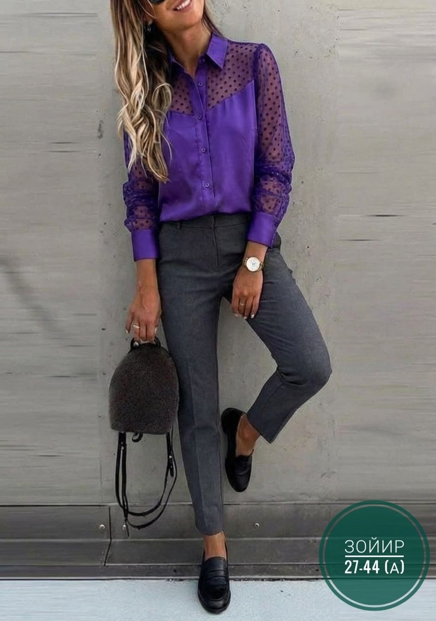 женская блуза,блуза,женские костюмы брючные,блузка женская,женский костюм