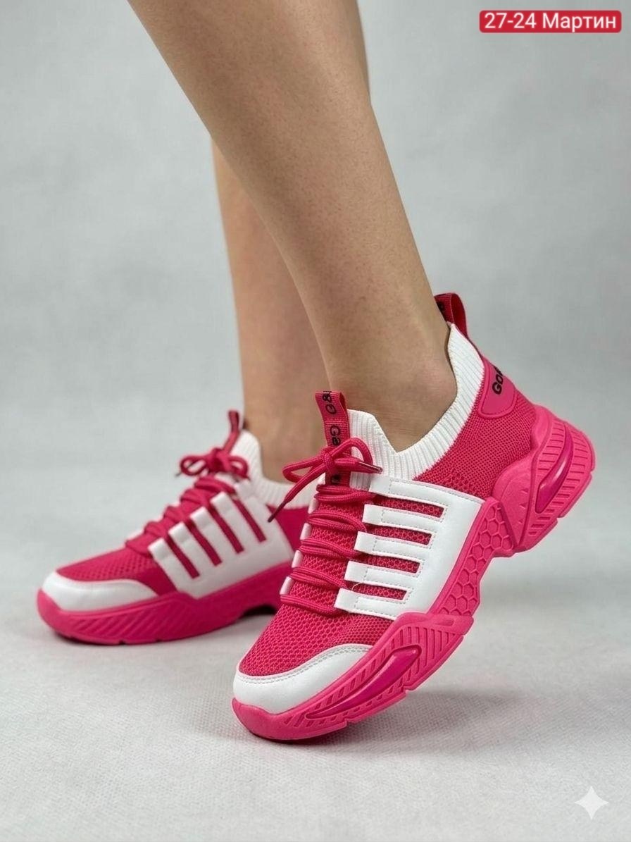 женские кроссовки,кроссовки,адидас розовые кроссовки, спортивная,кроссовки для женщин