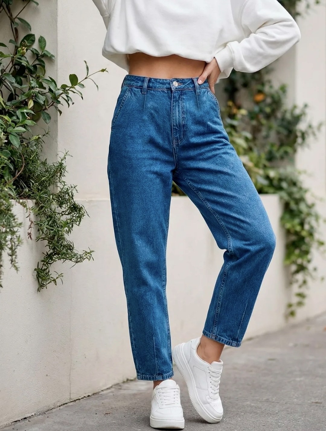 модные образы с джинсами,образ с серыми джинсами,одежда кэжуал,стиле кэжуал