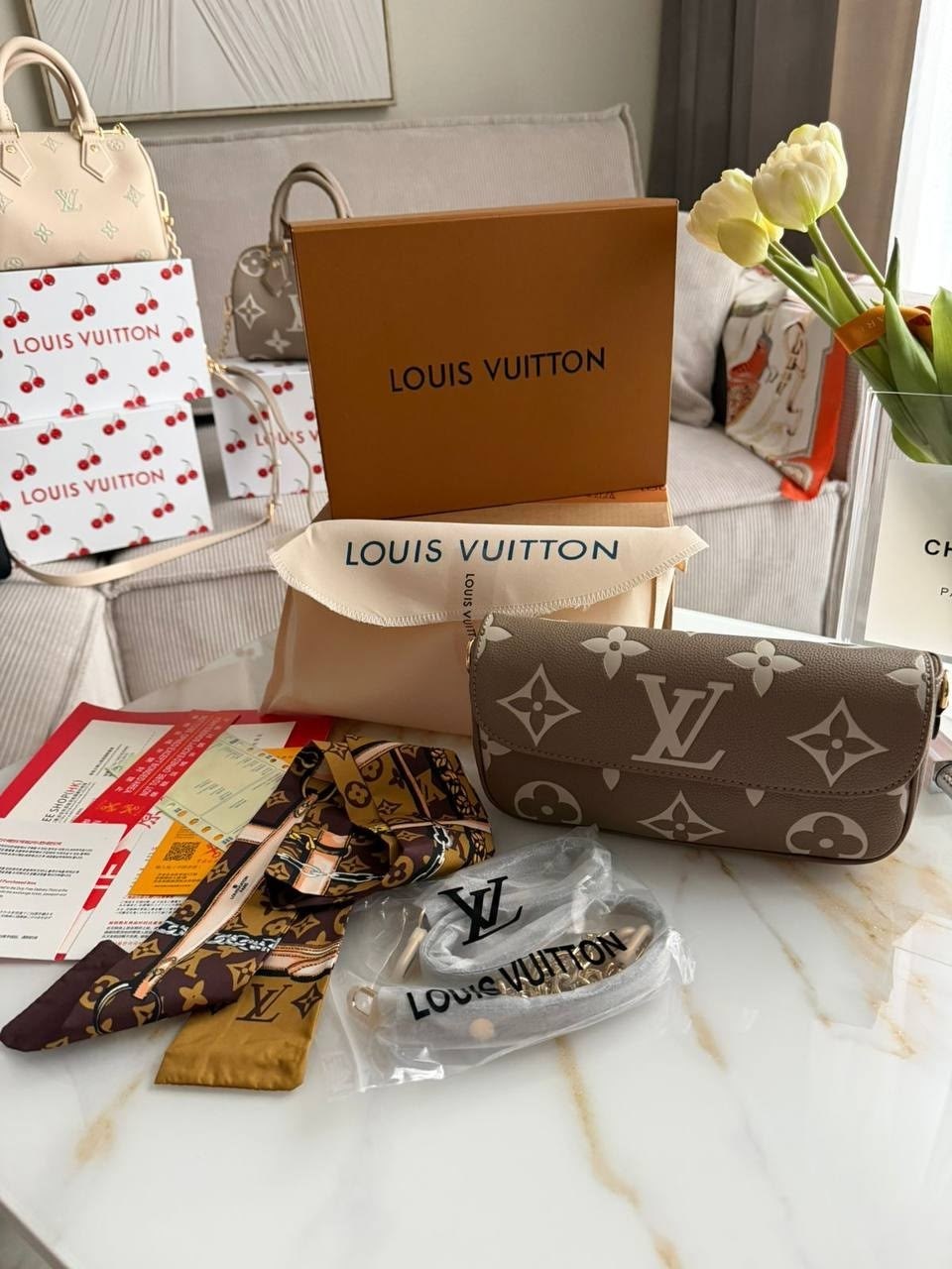 сумка louis vuitton,louis vuitton сумка на плечо,louis vuitton bag,женская сумка louis vuitton,сумка через плечо louis vuitton