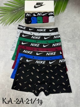 Нижнее белье