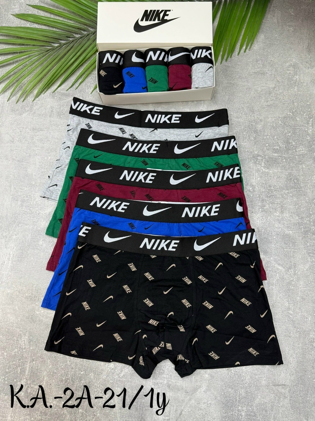 трусы найк мужские,мужские трусы nike,комплект трусов nike,комплект мужских трусов,трусы найк