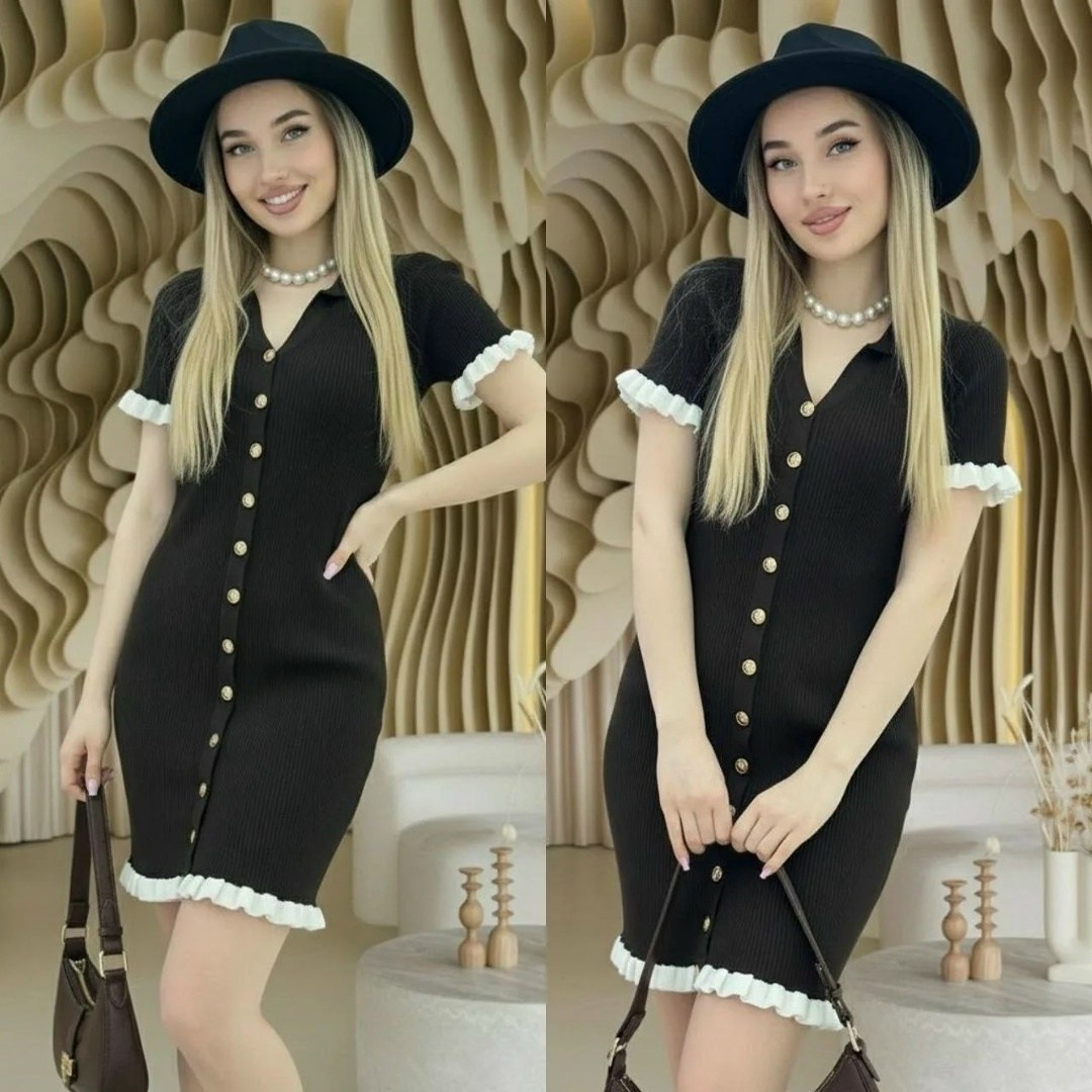 красное платье женское,платье трикотажное,облегающее платье,женское платье,короткие платье