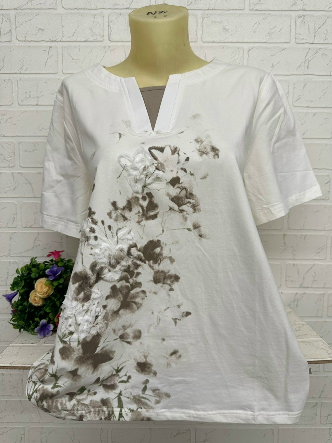 футболки женская,женская футболка больших размеров,туника нарядная,блузка женская,