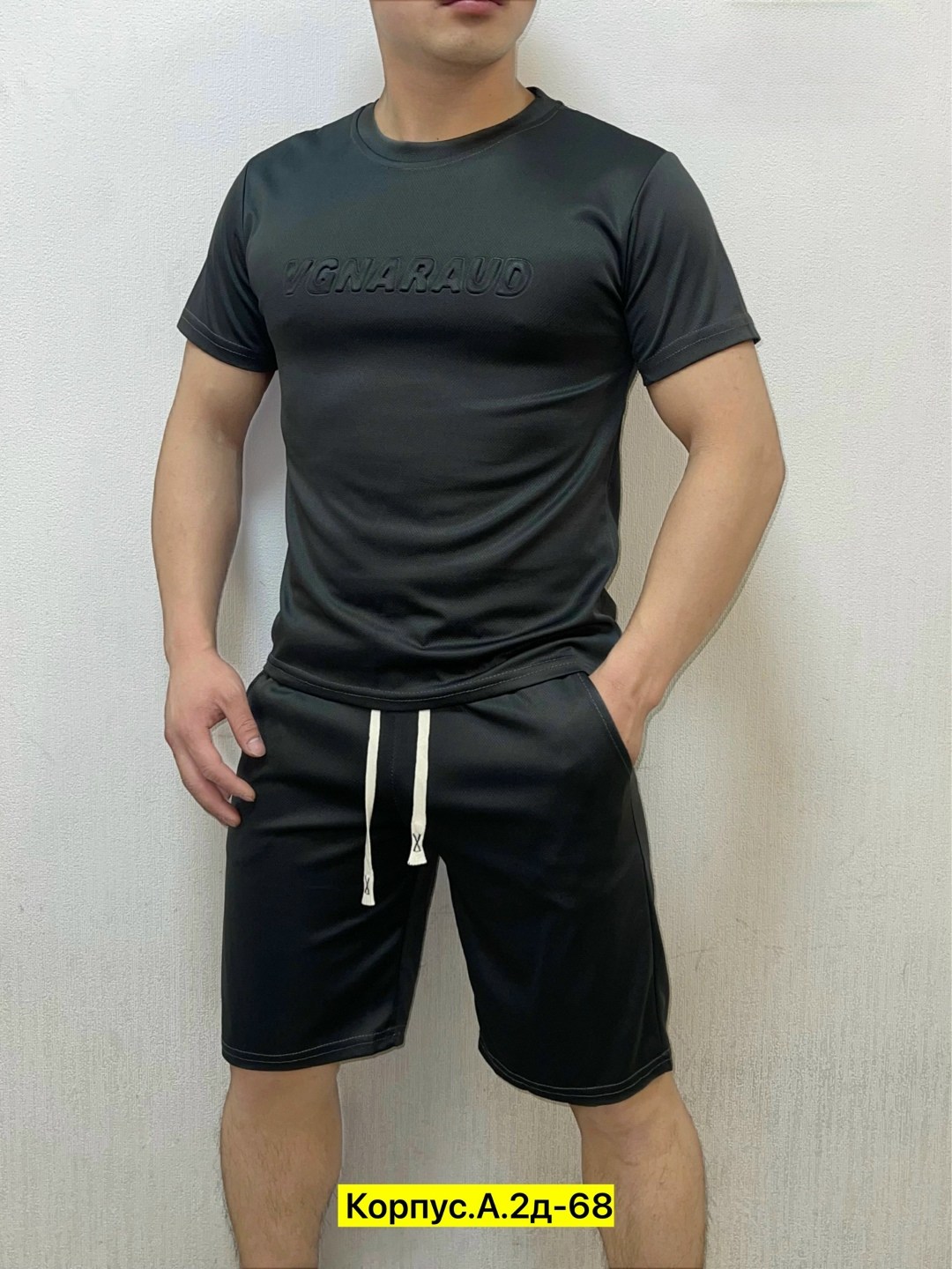 костюм мужской спортивный с шортами,костюм спортивный мужской,костюм мужской,мужские комплекты,спортивный костюм летний мужской