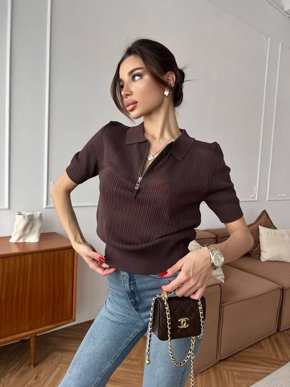 женская кофта,кофточка,вязаные джемпера,вязаный пуловер,вязаные свитера