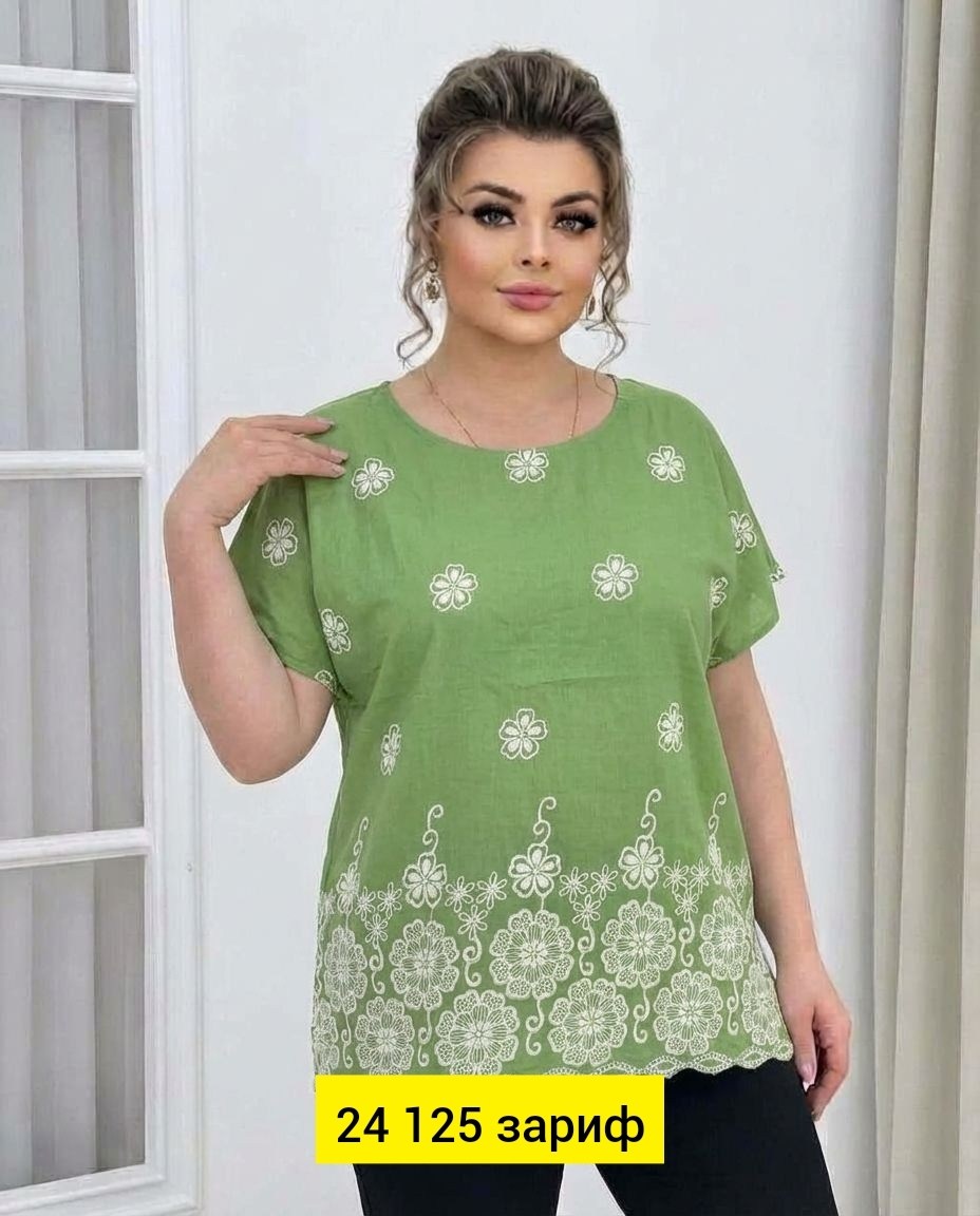 блузка женская,блузка элегантная,блузка праздничная,блуза,блузка женская блузка