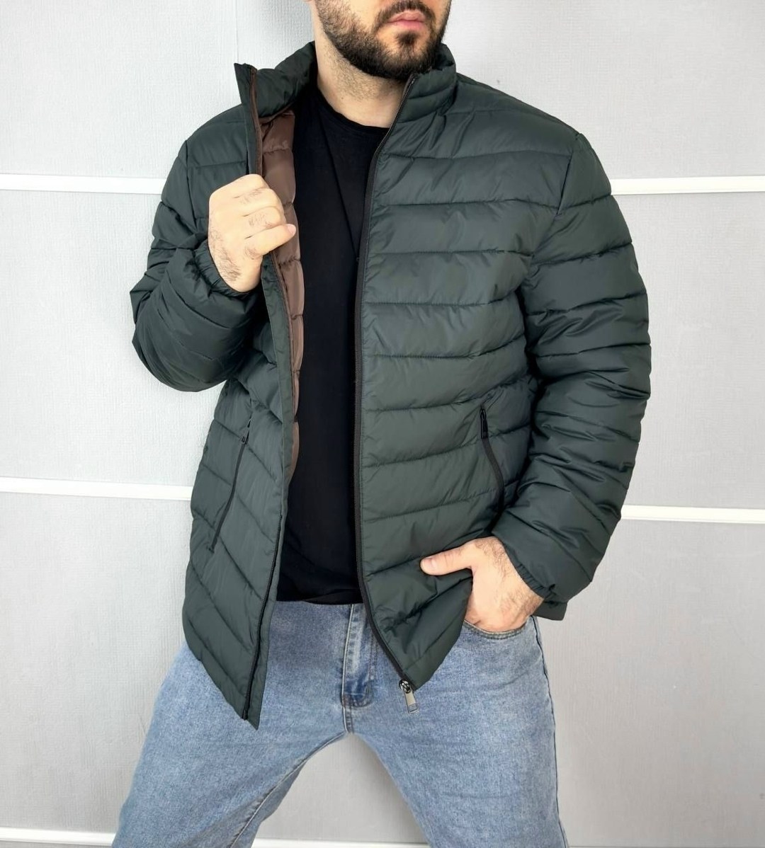 куртка мужскaя демисезонная,куртка мужская демисезонная с капюшоном цвет черный,куртка модис мужская,куртка демисезонная,куртка