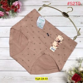 Нижнее белье