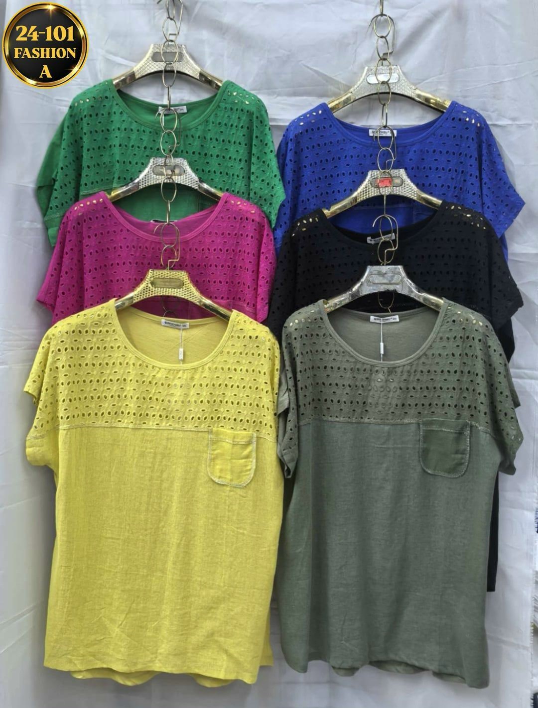 блуза женская,туника нарядная,женская кофта,блуза,блузка женская