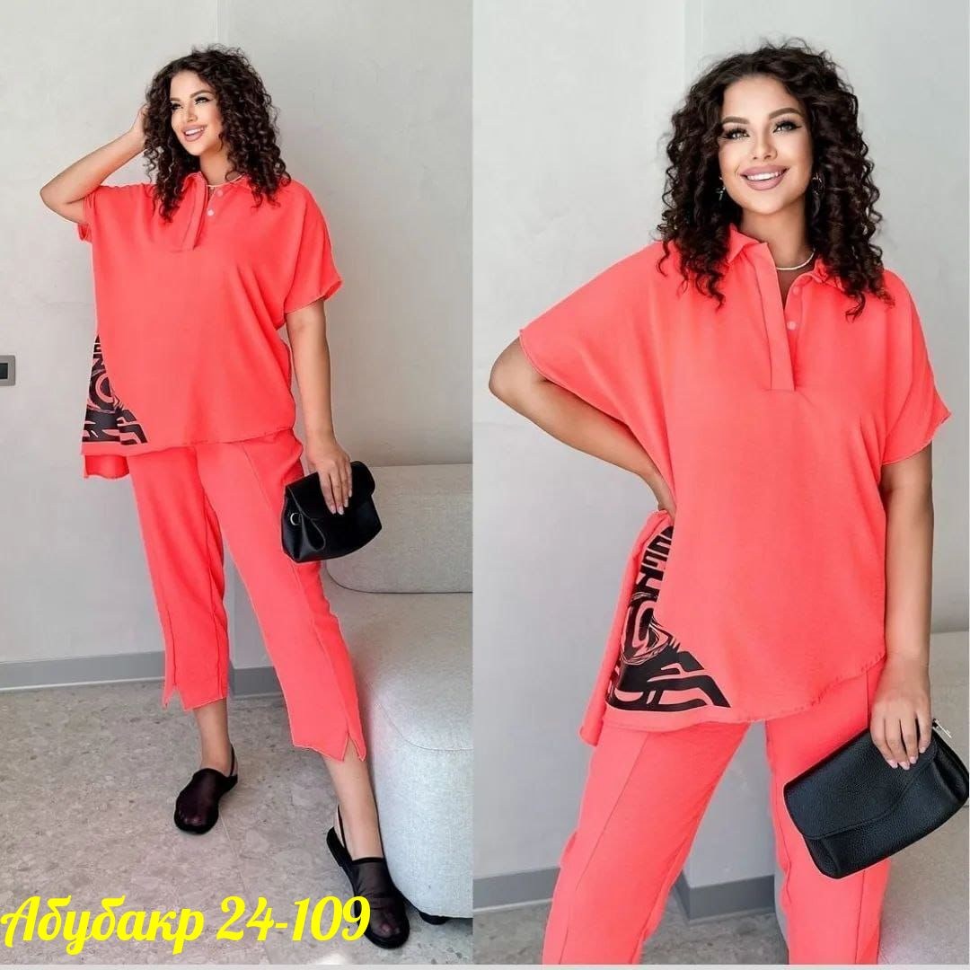костюм двойка летний брючный,женские костюмы больших размеров, больших размеров,костюм двойка женская,костюм женский большие размеры