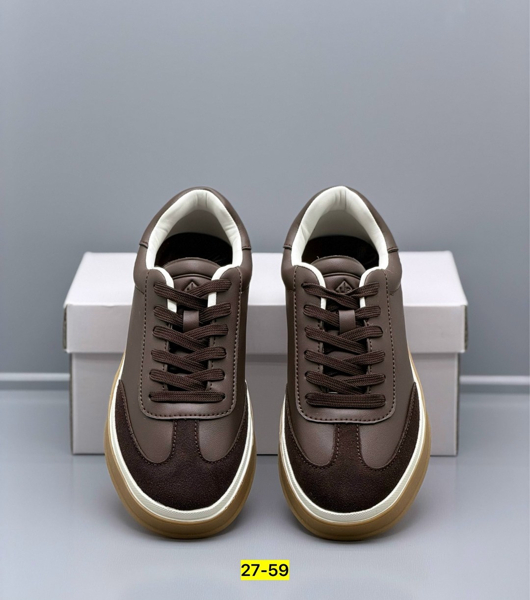 ,женские кроссовки,женские кроссовки из замши loro piana коричневые,кроссовки loro piana,мужские кеды