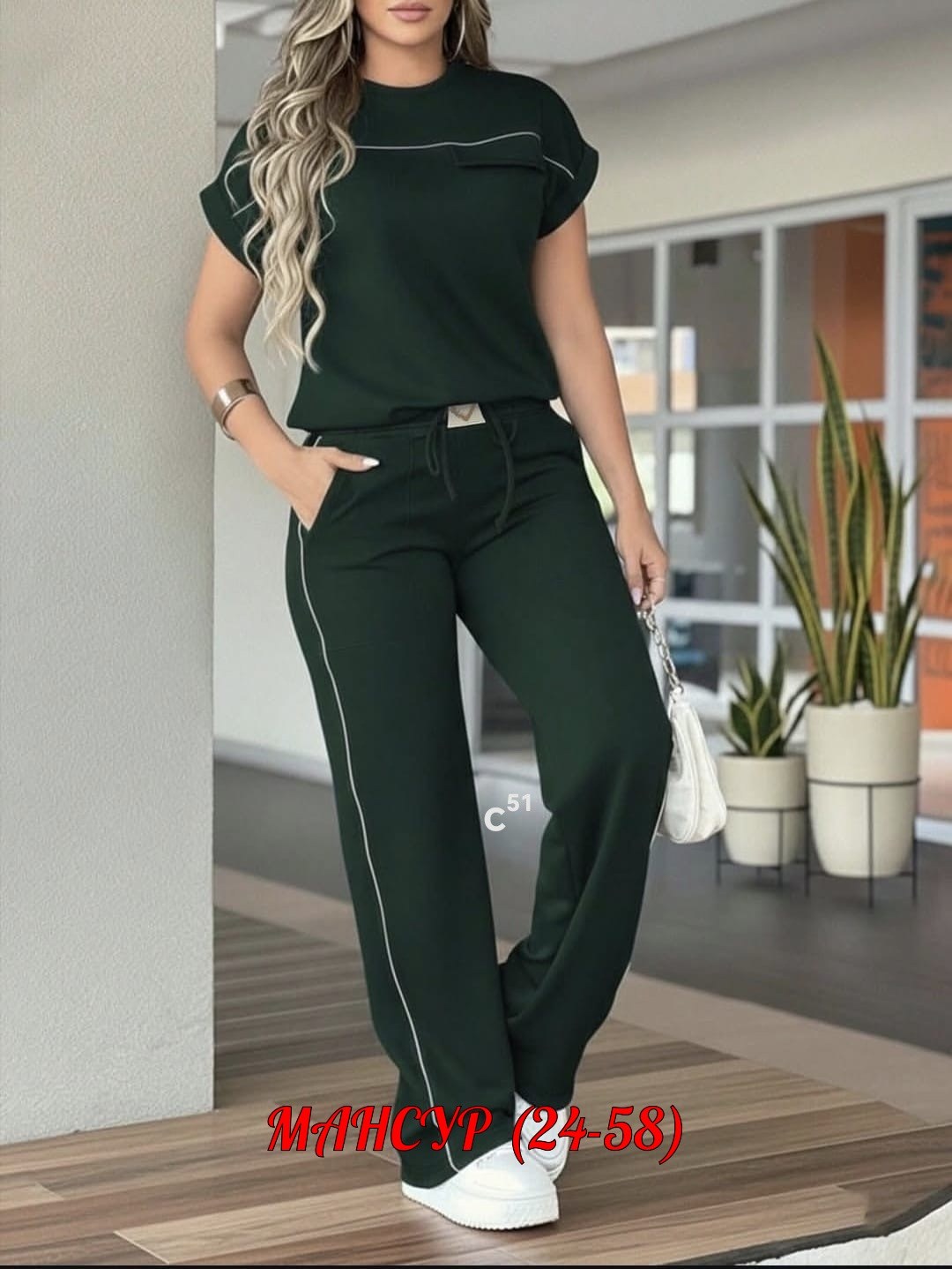 спортивный костюм женский,женские костюмы,женский спортивный костюм больших размеров,костюм трикотажный,спортивный костюм