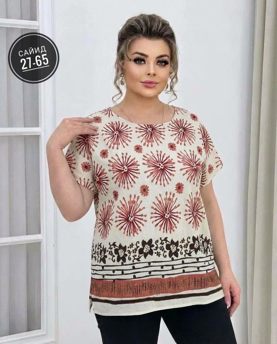 женская блузка,блузка праздничная,женские блузки и рубашки,кофта женская,блуза