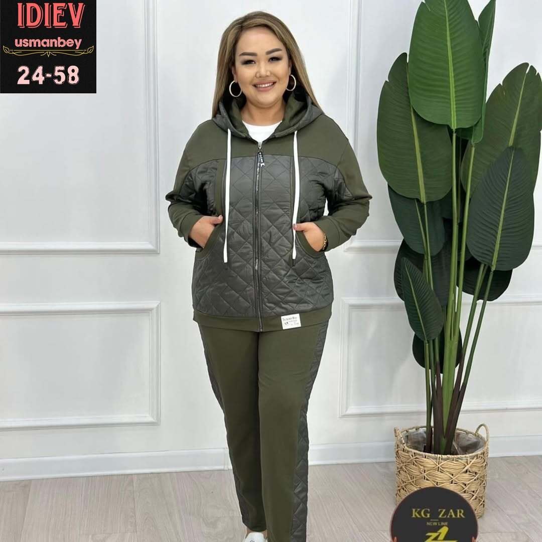 женские костюмы на флисе,тёплый женский костюм,костюм спортивный женский,костюм двойка женский,эксклюзивные куртки женские