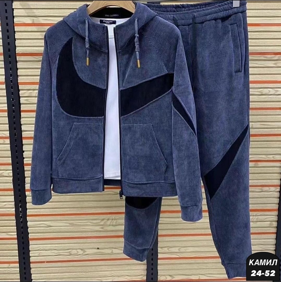 костюм спортивный мужской,велюровые костюмы,костюм двойка вельвет,костюм спортивный,cпортивный костюм велюровый