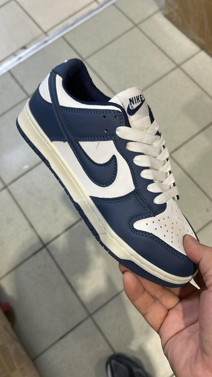 кроссовки найк nike dunk low cacao wow,кроссовки nike dunk low,nike кроссовки sb dunk low "cacao",кроссовки sb dunk low nike,nike коричневые кожаные низкие кроссовки / кеды dunk для мужчин