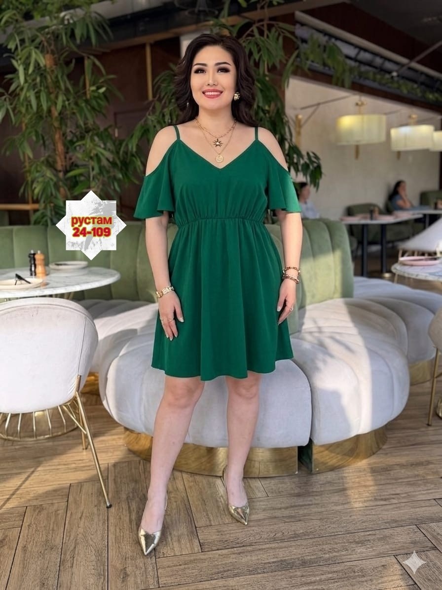 платья,платье короткие,платье модное,женская платья,женские платья летние