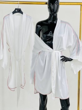 Домашняя одежда