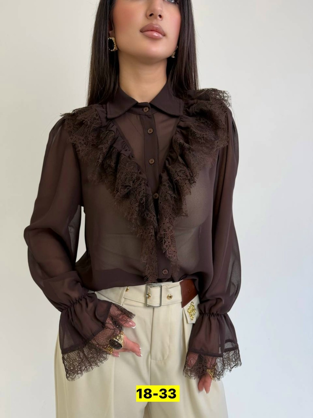 блузка нарядная,женская блуза,блузка женская,шифоновая блуза,блузка кружевная
