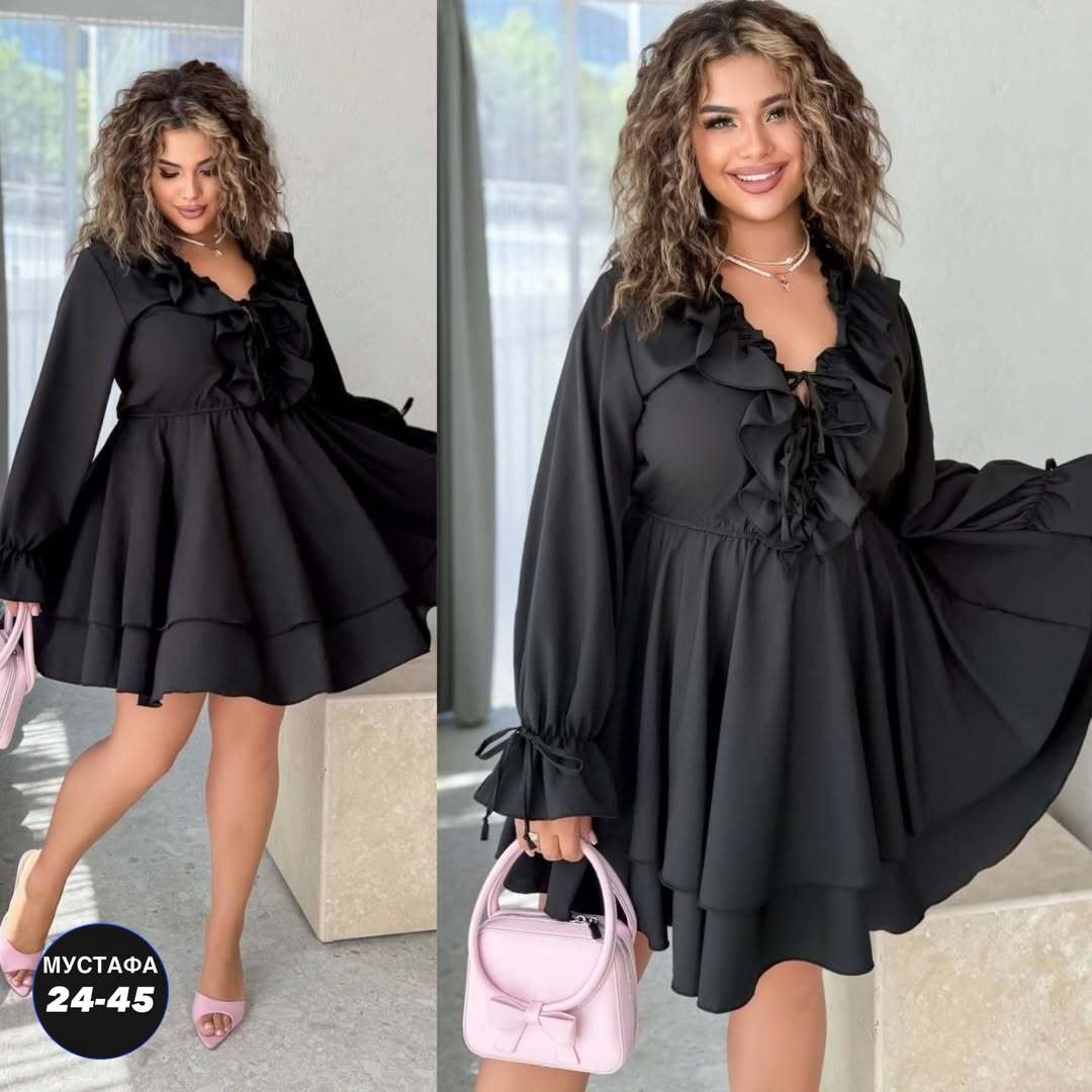 платье нарядное,платье женской,платье,красное платье женское,платье красивое