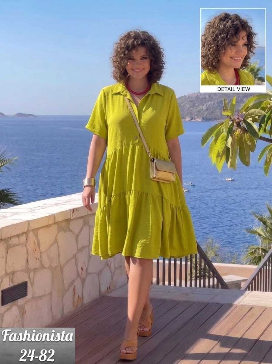 платье женское vittoria queen красное,платье vittoria queen 18493/2 коралловый,летние платье,платье женской летнее,платье vittoria queen 18493/2-р коралловый