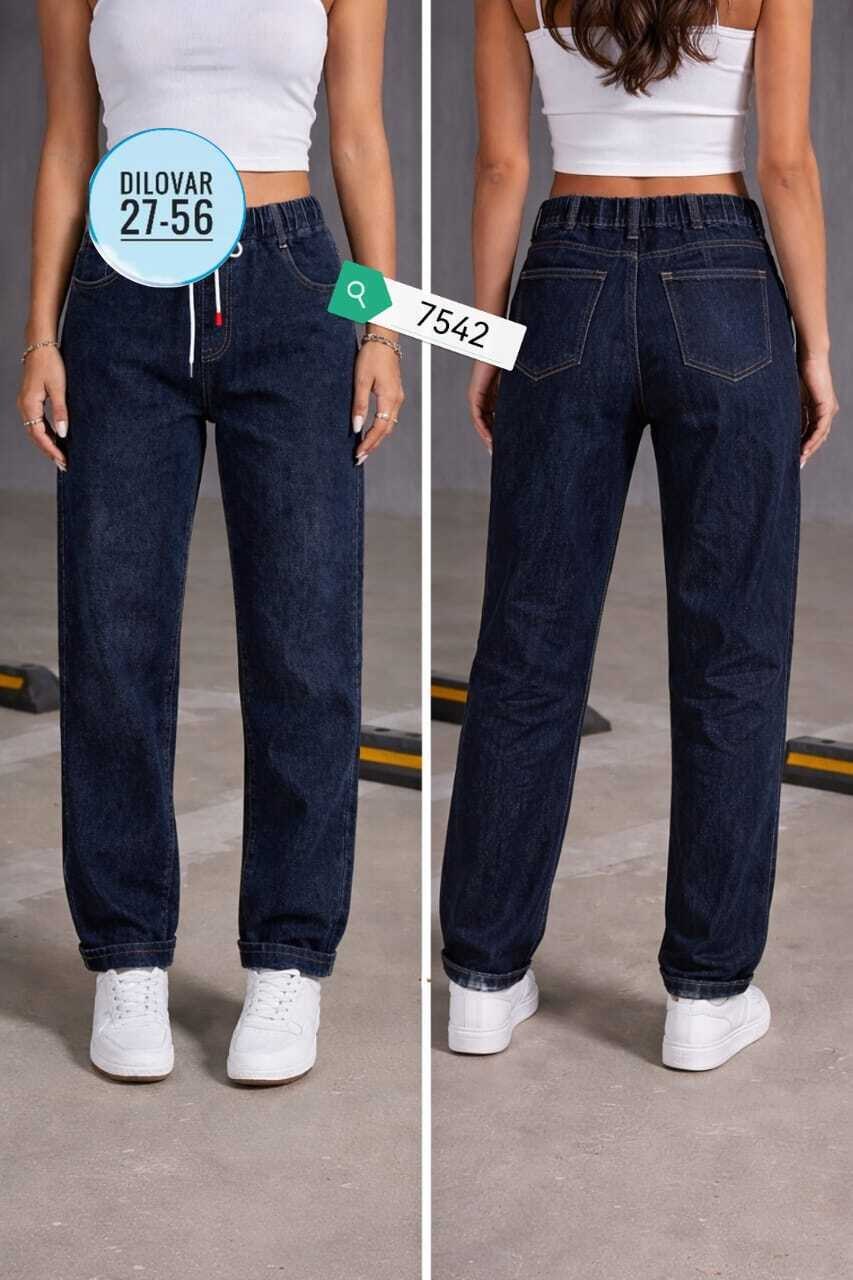 женские джинсы,джинсы,джинсы джинсы,джинсы брюки,джинсы модные