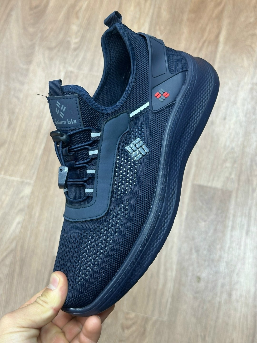 мужские кроссовки,,кроссовка мужской,мужская  кроссовки,тканевые кроссовки мужские