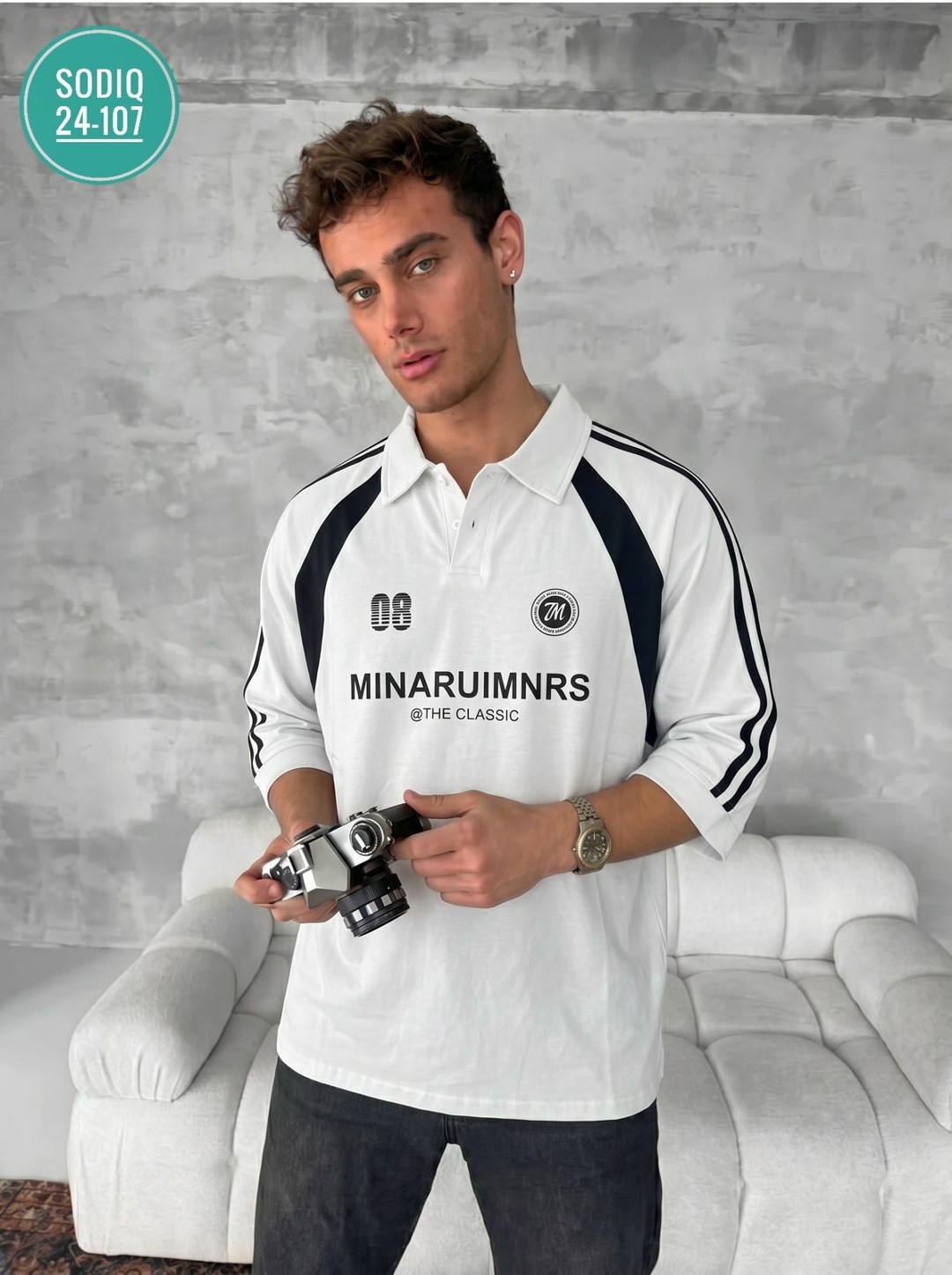 поло adidas,футбольная форма,adidas originals adi polo,поло мужское adidas