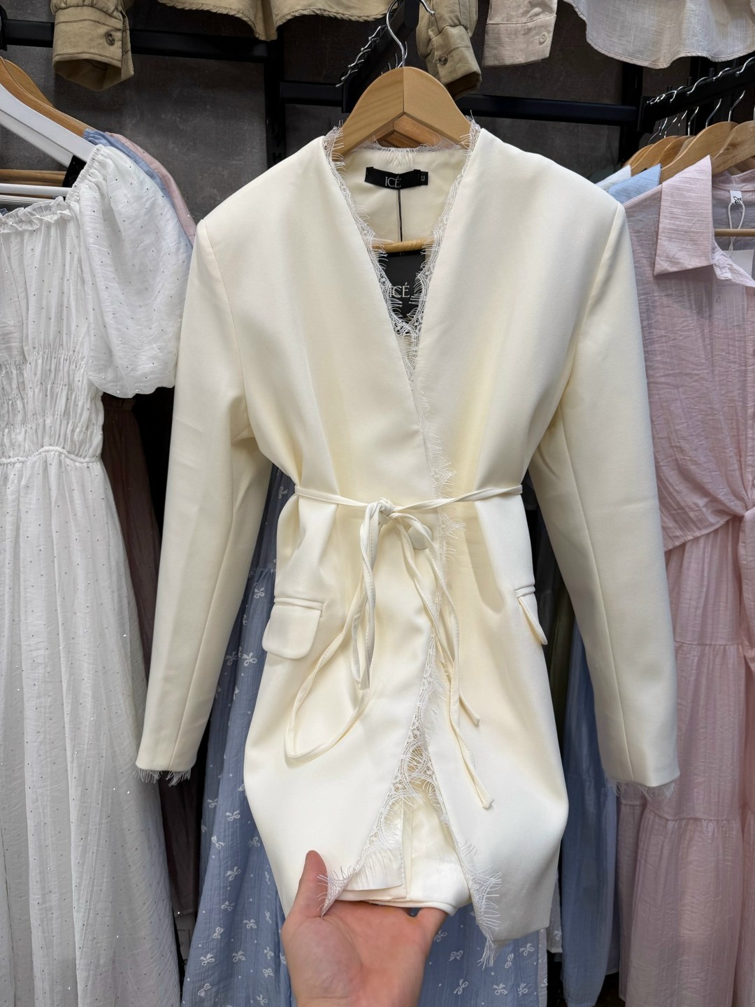 ,жакет блейзер,пиджак женский,блейзер женские,пиджак с поясом