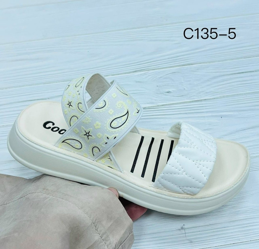 ,сандалии,босоножки женские,сандалии женские,детские босоножки