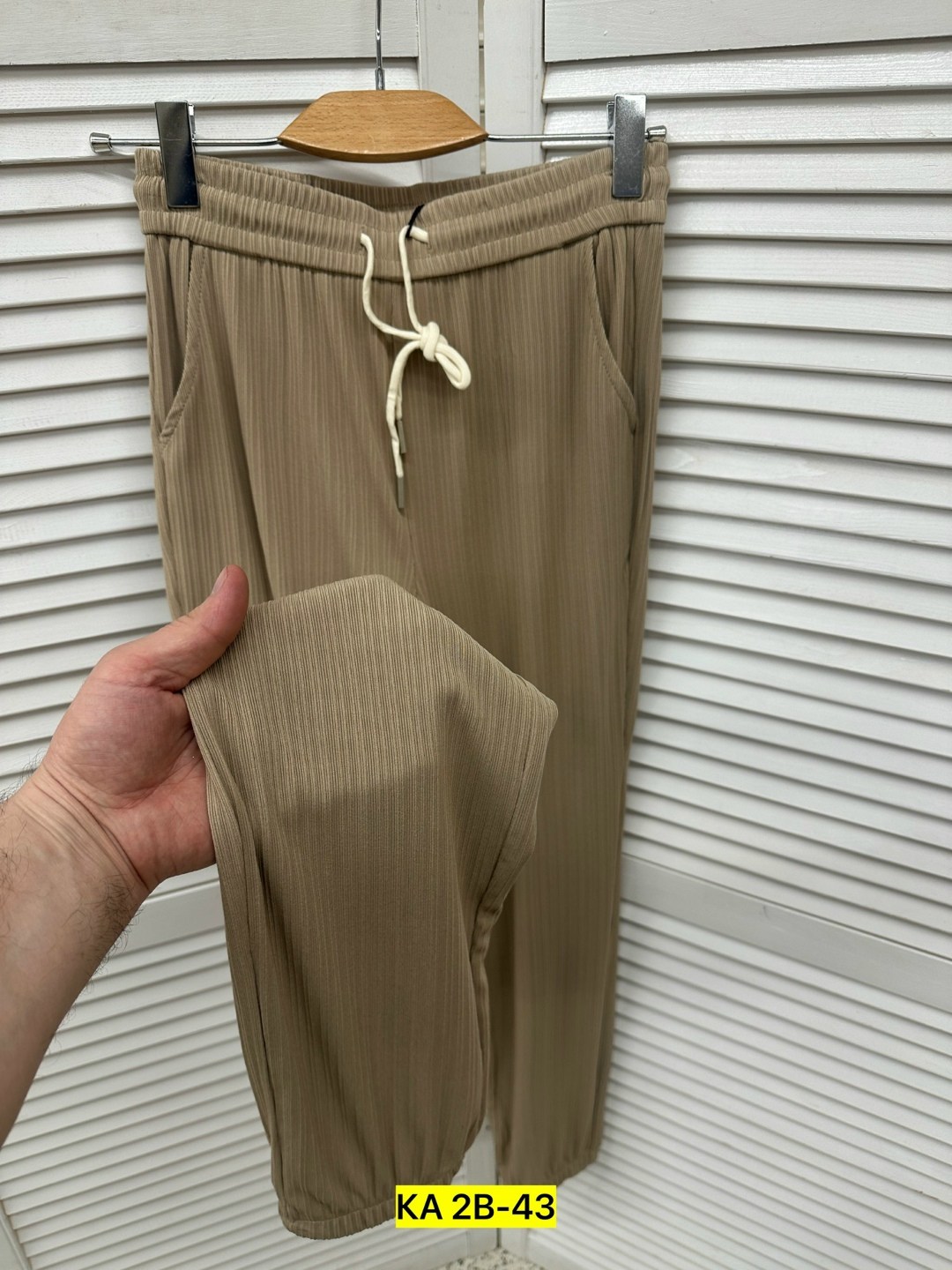 брюки женские,брюки свободные,брюки широкие,брюки лапша,штаны брюки