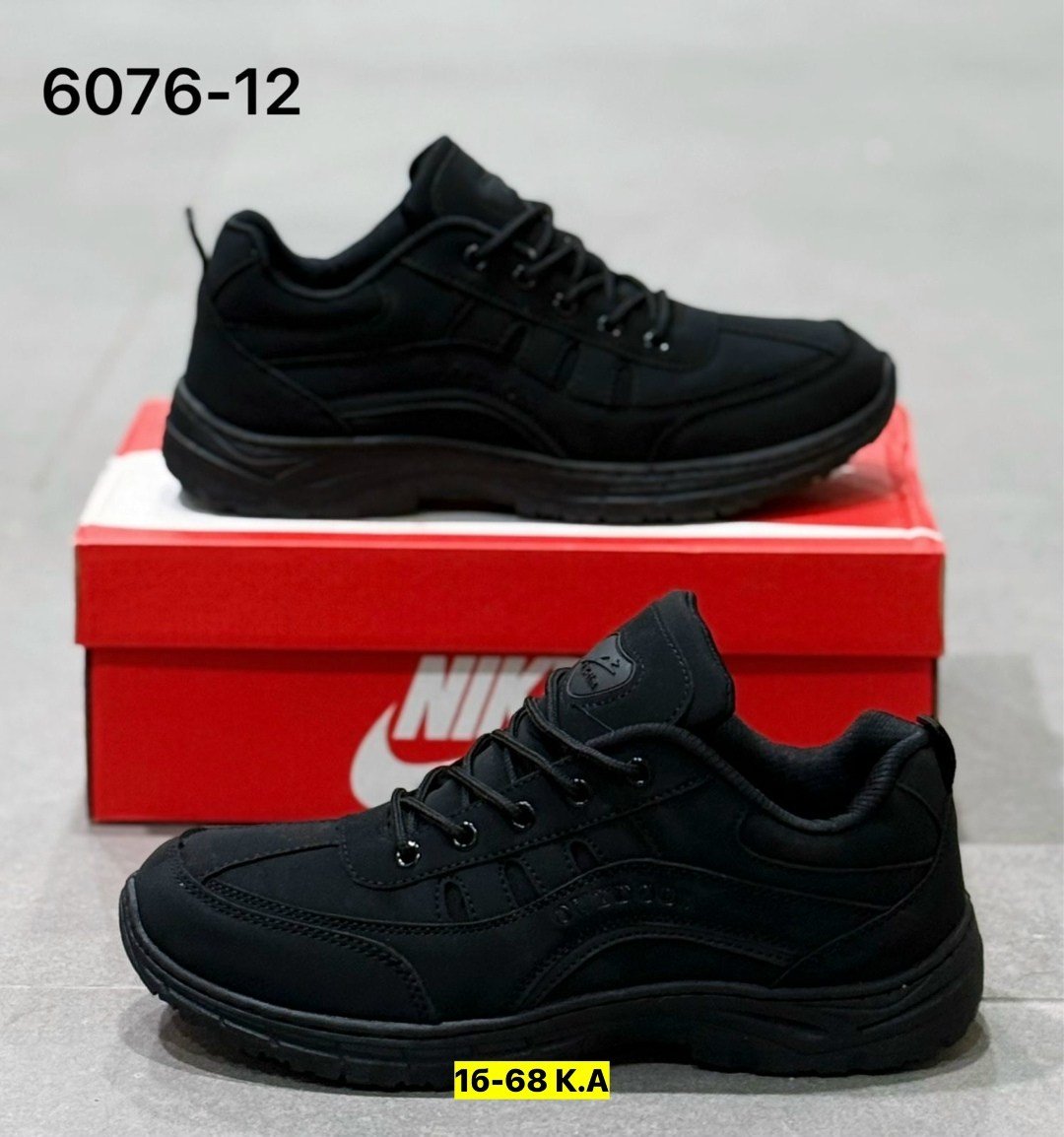 мужские кроссовки,,осенние кроссовки мужские найк,мужские кроссовки nike, мужская кроссовки