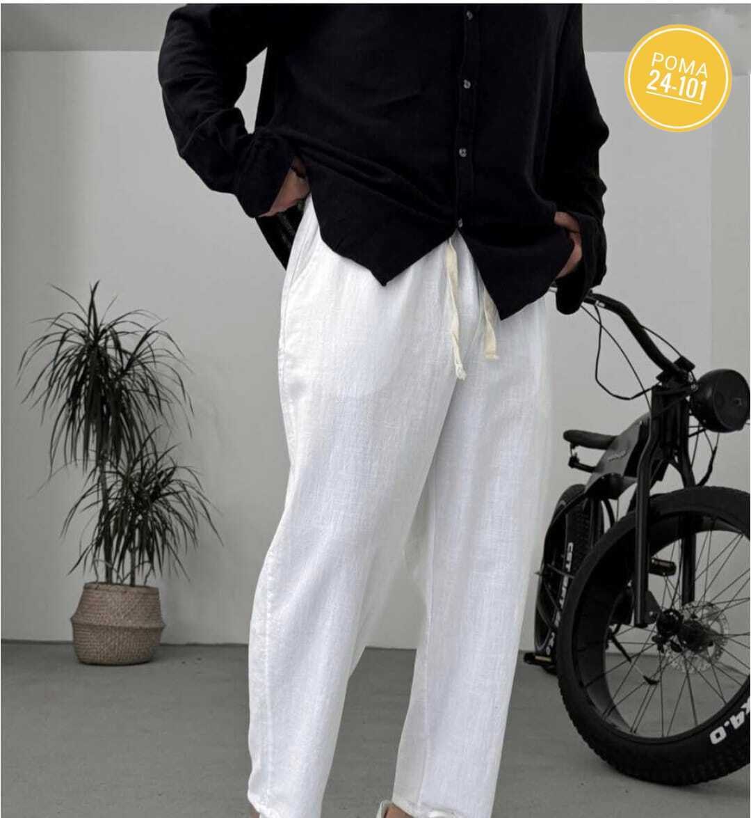 брюки льняные мужские,льняные штаны,мужские брюки,мужские штаны,штаны лен