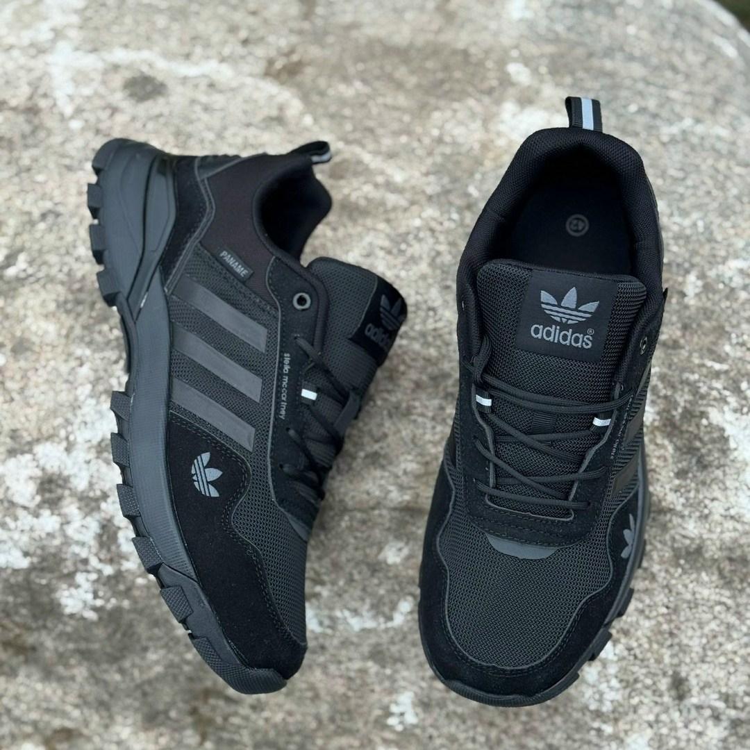 мужские кроссовки adidas,кроссовки adidas terrex ax4 gtx зимние черные,кроссовки adidas,кроссовки adidas climaproof черные зимние,кроссовки