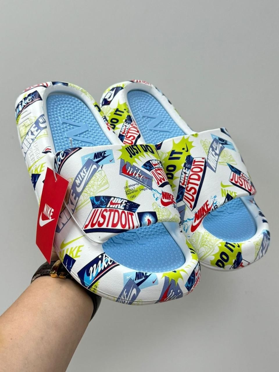 женские шлепанцы,,пляжная ,летние тапочки,сандалии