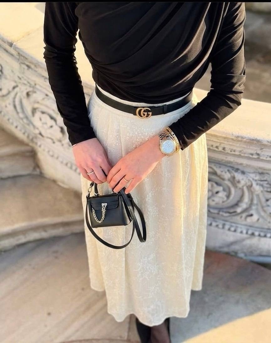 ,мода на хиджаб,юбка мода,мусульманские юбки длинные