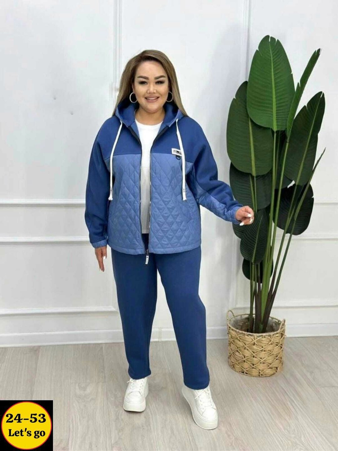 женский костюм тройка,костюм женский на флисе,женский костюм тёплый,женский костюм,женские костюмы больших размеров